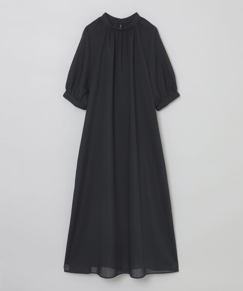 ha | za | ma 狂った正義が辿る末路のフラットカラーコート ha | za | ma 狂った正義が辿る末路のフラットカラーコート