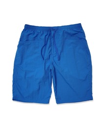 Hombre Nino（オンブレニーニョ）の「Hombre Nino NYLON SHORTS HN0251-PT0007（その他パンツ）」