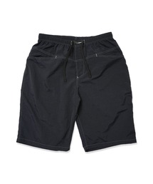 Hombre Nino NYLON SHORTS HN0251-PT0007
