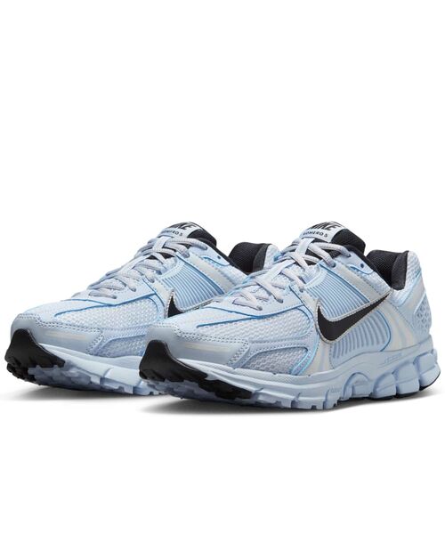 セール】ナイキ ズーム ボメロ 5 ウィメンズシューズ / Nike Zoom