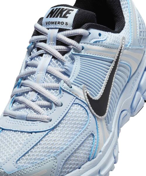 セール】ナイキ ズーム ボメロ 5 ウィメンズシューズ / Nike