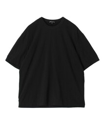 ジェームスパースカットソー JAMES PERSE（ジェームスパース） tシャツ コットン ポケット付きT