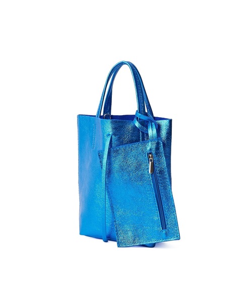 未使用　RoseBud レザーバッグ 大人気，100%新品 ROSE BUD購入 ローズバッドオリジナル レザーバッグ 黒☆