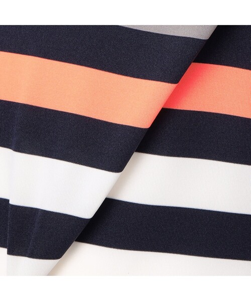 セール】【BRIEFING GOLF／ブリーフィングゴルフ】MEN'S MARINE