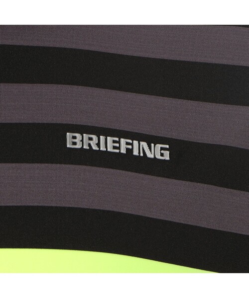 セール】【BRIEFING GOLF／ブリーフィングゴルフ】MEN'S MARINE