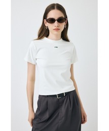 BASIC TINY Tシャツ