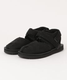 suicoke | BITA-2-L OG-401L(サンダル)