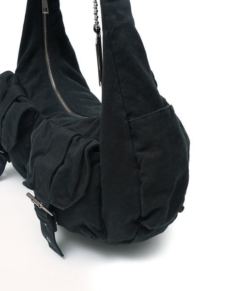 xg - XG　ショルダーバッグ　Shoulder Bag　公式グッズ Amazon.co.jp: XG ショルダーバッグ SHOULDER BAG グッズ