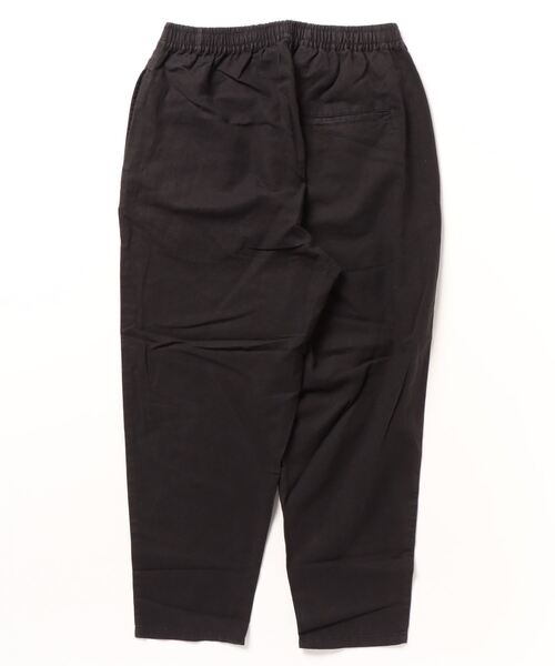 パンツ LANVIN パンツ｜ランバンコレクション(メンズ)公式オンラインショップ
