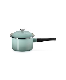 Le Creuset(N[[)EOS \[Xp 16cm V[\g(/tCp)