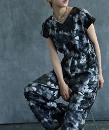 funda mineフード付きオールインワン Unisex Collection – funda mine