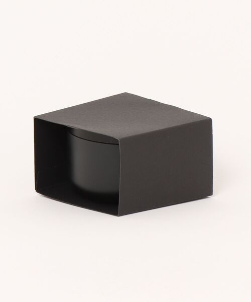 TOM WOOD（トムウッド）の「【TOMWOOD】Liz Hoop Gold リズフープ　ゴールド ピアス　ユニセックス（ピアス（両耳用）・レディース・ゴールド・FREE）」の2枚目の写真