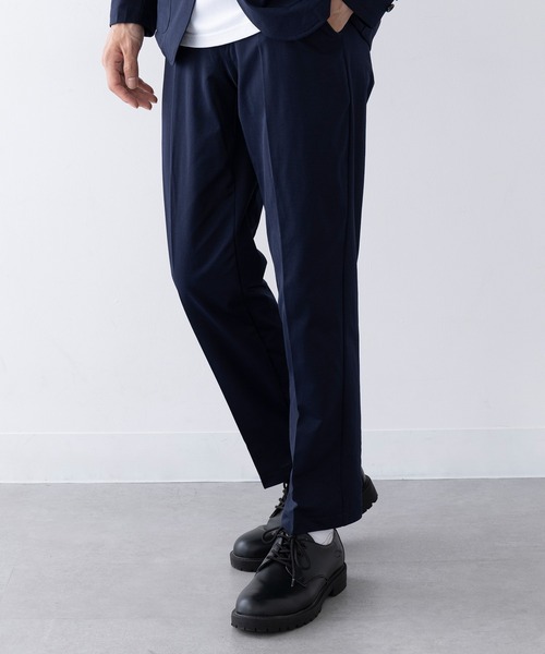 その他 hijp Amazon.co.jp: コミネ(KOMINE) パンツ 07-931 メンズ Black S