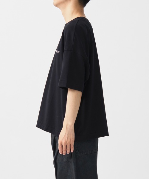 別注 ORDINARY FAT TEE（Tシャツ/カットソー）｜SHINYAKOZUKA
