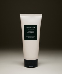 AROMATICA(A}eBJ)̃tjVO[uCwAg[gg(g[gg/wApbN)