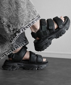 【スタイルアップ効果】レザーサンダル tripp-offset-wa_c.jpg?crop=