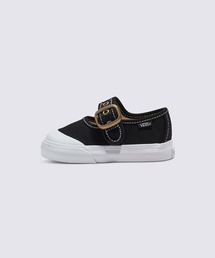 VANS(oY)̃gh[  [WF[(Xb|)