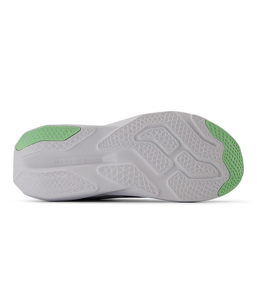 NEW BALANCE(ニューバランス)の「【New Balance/ニューバランス】NB W413GB3 D(スニーカー・レディース・グレー・25.0cm/24.0cm/23.0cm/24.5cm/23.5cm/22.5cm)」の8枚目の写真