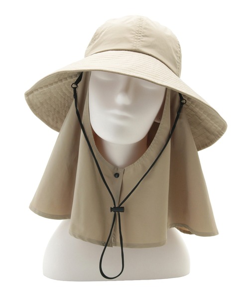 ⭐︎新品未使用タグ付き⭐︎MUVEIL フラワーハット ⭐︎新品未使用タグ付き⭐︎MUVEIL フラワーハット - メルカリ