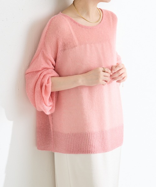 KENMA様 専用ページ