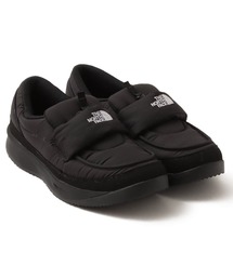 THE NORTH FACE(Um[XtFCX)THE NORTH FACE Nuptse Loafer / UEm[XEtFCX kvV [t@[(u[c)