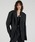 PRANK PROJECTivNvWFNgj́uxebhWPbg / Belted Jacketie[[hWPbgjvb`R[O[