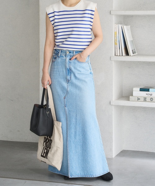 LE TALON(ルタロン)の「4cmポインテッドシアーハイバンプパンプス(パンプス・レディース・アイボリー/ブラック×ブラック・25cm/24.5cm/24cm/23.5cm/23cm/22.5cm/22cm)」の6枚目の写真