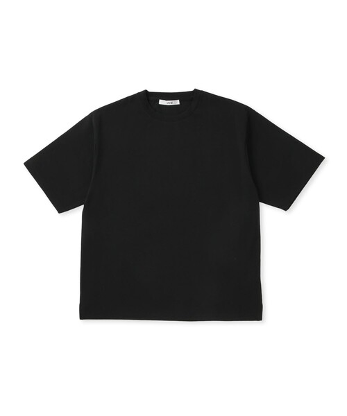  j.n.r.d（ジェー・エヌ・アール・ディー）の「j.n.r.d/ベーシックTシャツ（Tシャツ/カットソー・メンズ・ライトグレー/ホワイト/ブラック・L/LL/M/S）」の18枚目の写真