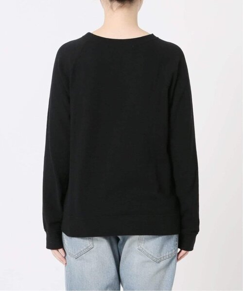 ≪追加≫NEWスラブベアテンプルオーバー（Tシャツ/カットソー