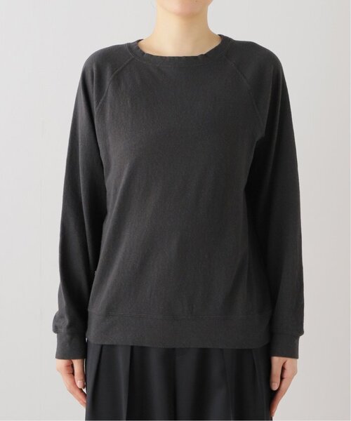 ≪追加≫NEWスラブベアテンプルオーバー（Tシャツ/カットソー