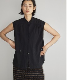 TODAYFUL ベスト レディース トゥデイフル 中古　古着 TODAYFUL（ベスト/ジレ）のフリマアイテム一覧