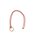 Zoffi]tj́uKlETOX Xgbv  yU[zb EYh~bዾ`F[bOXz_[bMtgbZoffbOXR[h (Kl`F[)iKljvbsN