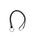 Zoffi]tj́uKlETOX Xgbv  yU[zb EYh~bዾ`F[bOXz_[bMtgbZoffbOXR[h (Kl`F[)iKljvbubN