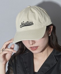 NAUTICA(m[eBJ)́yNAUTICAzSLbv NT141(Lbv)