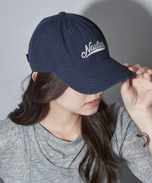 NAUTICA(�m�[�e�B�J)�́yNAUTICA�z���S�L���b�v NT141(�L���b�v)