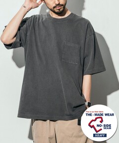 SANSANGEAR Tシャツ サンサンギア SAN SAN GEAR (サン サン ギア) 