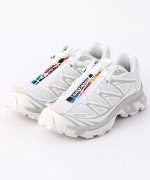 FREAK'S STORE(t[NXXgA)SALOMON/T XT-6[23.5cm`24.5cmWJ](Xj[J[)