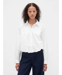 GAP(Mbv)̃ouw Vc(Vc/uEX)