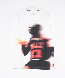 Jordan | ジョーダン  ジョーダン DF SPRT GFX S/S Tシャツ(Tシャツ/カットソー)