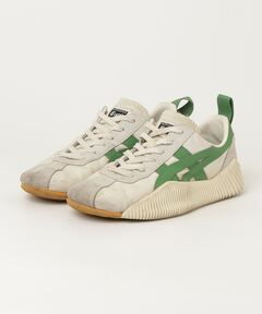 NEW BALANCE ニューバランス WL574CGR(B) WL574 WL574CGR WHITE