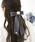 le reve vaniller�i�� ���[�� ���@�j���j�́u�K�N���`�[�t ���{�� �o���b�^ le reve vaniller�i�o���b�^/�w�A�N���b�v�j�v�b���C�g�O���[