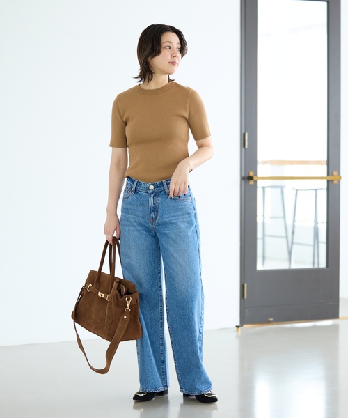 セール】《追加》3cmポインテッドニュアンスバックルパンプス