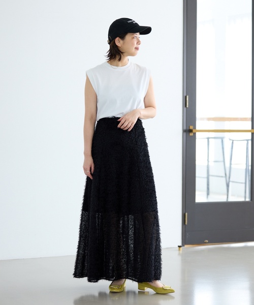 セール】《追加》3cmポインテッドニュアンスバックルパンプス