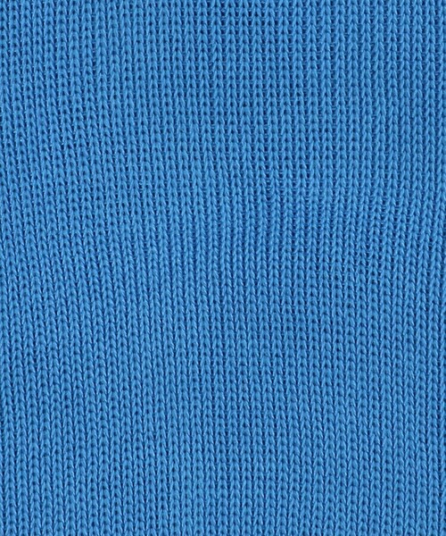 Steven Alan（スティーブンアラン）の「＜MARCOMONDE＞HIGH GAUGE TABI SOCKS/ソックス（ソックス/靴下・レディース・ライトグレー/ブラック/ターコイズブルー系/ワイン/オフホワイト・FREE）」の7枚目の写真