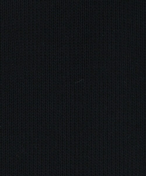 Steven Alan（スティーブンアラン）の「＜MARCOMONDE＞HIGH GAUGE TABI SOCKS/ソックス（ソックス/靴下・レディース・ライトグレー/ブラック/ターコイズブルー系/ワイン/オフホワイト・FREE）」の15枚目の写真