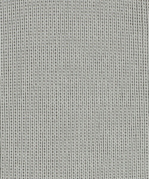 Steven Alan（スティーブンアラン）の「＜MARCOMONDE＞HIGH GAUGE TABI SOCKS/ソックス（ソックス/靴下・レディース・ライトグレー/ブラック/ターコイズブルー系/ワイン/オフホワイト・FREE）」の17枚目の写真