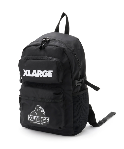 セール】ダブルポケットOGバックパック（バックパック/リュック