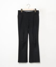 【未使用】Joseph 秋冬スラックス 46 オンライン ショップ 安いファッション - 【未使用】Joseph 秋冬