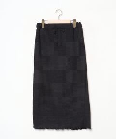 CLANE プリーツスカート　ロング　Size1 97192932_8_d_240.jpg