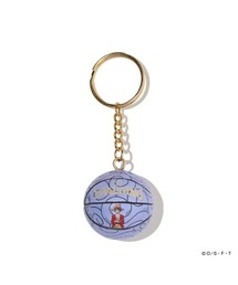 SPALDING(X|fBO)́ySPALDING/X|fBOzONE PIECE  L[`F[/oXPbg{[EAjL[z_[(L[z_[)